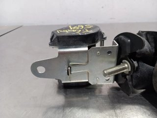 Cinturon seguridad trasero central MITSUBISHI
