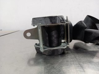 Cinturon seguridad trasero central MITSUBISHI