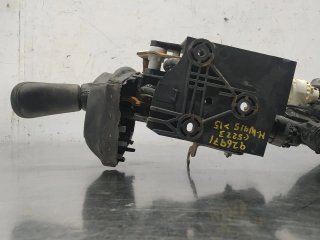 Palanca cambio MERCEDES-BENZ CITAN (BM 415) COMBI