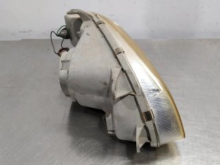 Faro izquierdo KIA CARNIVAL