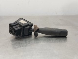 Mando intermitentes CITROEN ZX