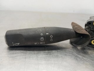Mando intermitentes CITROEN ZX