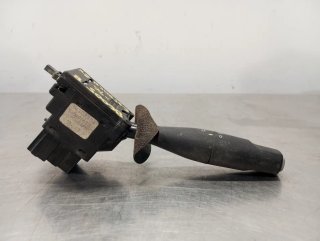 Mando intermitentes CITROEN ZX