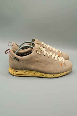 Scarpe Dolomite Cinquantaquattro Donna 38 Trekking