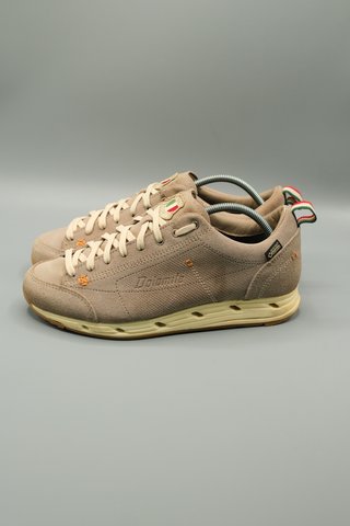 Scarpe Dolomite Cinquantaquattro Donna 38 Trekking