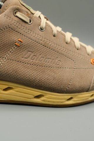 Scarpe Dolomite Cinquantaquattro Donna 38 Trekking