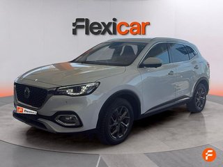 MG HS 1.5T-GDI PHEV Luxury