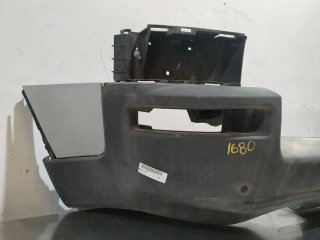 Paragolpes trasero VOLVO XC90