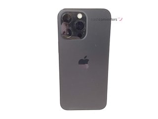 apple iphone 14 pro max 256gb