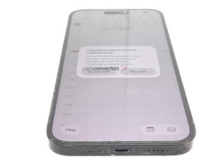 apple iphone 14 pro max 256gb