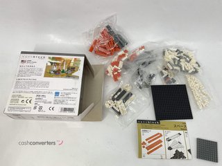 otros juegos y juguetes nanoblack nanoblack