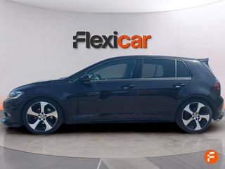 Volkswagen Golf Sport 1.5 TSI EVO 110kW (150CV) DSG