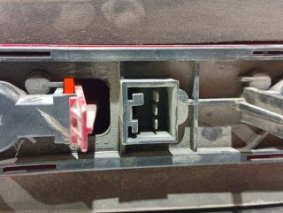Piloto trasero izquierdo ALFA ROMEO 146