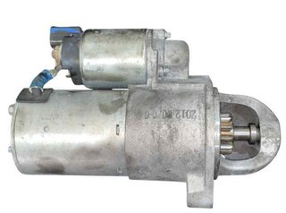 Hyundai 156307 361002a800 motor arranque ix35 1.7