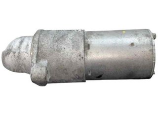 Hyundai 156307 361002a800 motor arranque ix35 1.7