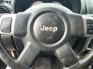 Airbag delantero izquierdo JEEP CHEROKEE (KJ)