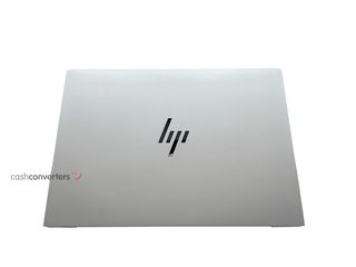pc portatil hp elitebook 8 g1i