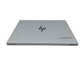 pc portatil hp elitebook 8 g1i