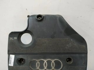 Tapa motor AUDI A3 (8L)