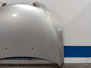 Capo MAZDA 3 BERLINA (BK)