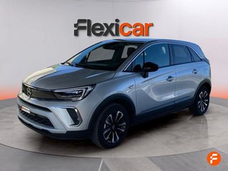 Opel CrossLand 1.2 81kW (110CV) Elegance