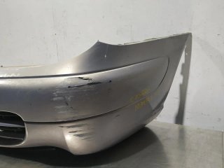 Paragolpes delantero CITROEN XSARA BERLINA