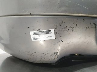 Paragolpes delantero CITROEN XSARA BERLINA