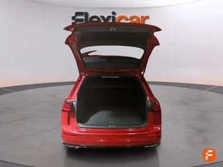 Volkswagen Golf R-Line 2.0 TDI 110kW (150CV) DSG Variant