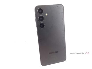 samsung galaxy s24 8gb 256gb
