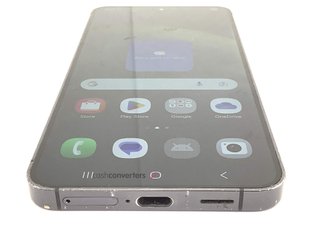 samsung galaxy s24 8gb 256gb