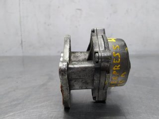 Depresor freno / bomba vacio PEUGEOT EXPERT COMBI