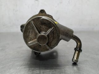 Depresor freno / bomba vacio PEUGEOT EXPERT COMBI