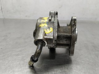 Depresor freno / bomba vacio PEUGEOT EXPERT COMBI