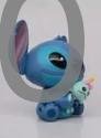 Lilo & Stitch. Hucha Stitch.