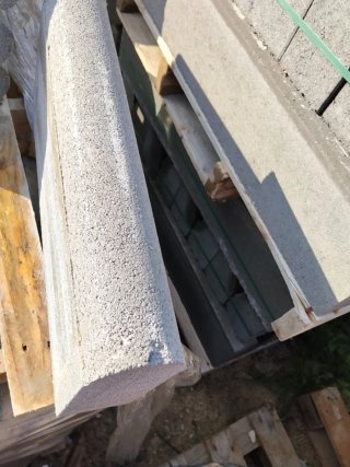Paleta reforma construcción tejados muros fachada