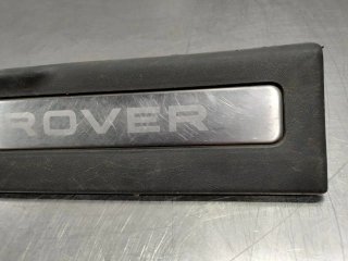 Moldura LAND ROVER RANGE ROVER EVOQUE
