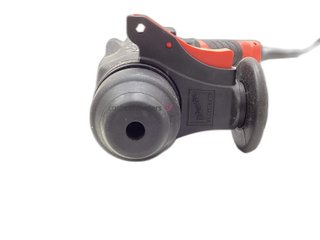 martillo electrico milwaukee ph28