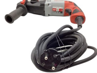 martillo electrico milwaukee ph28