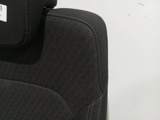 Asientos trasero izquierdo KIA CARENS (RP)