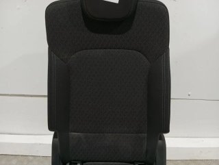 Asientos trasero izquierdo KIA CARENS (RP)