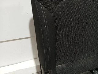 Asientos trasero izquierdo KIA CARENS (RP)