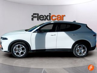 Alfa Romeo Tonale 1.5 MHEV GASOLINA 130 CV SPRINT FWD
