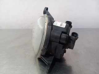 Faro antiniebla derecho TOYOTA COROLLA (E12)