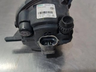 Faro antiniebla derecho TOYOTA COROLLA (E12)