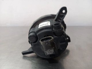Faro antiniebla derecho TOYOTA COROLLA (E12)