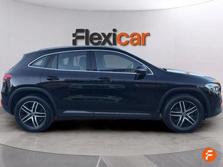 Mercedes GLA GLA 200 D
