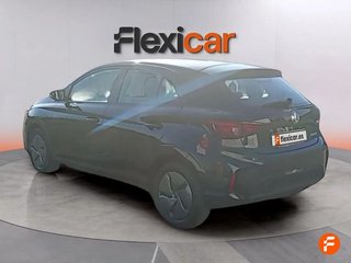 MG MG3 1.5 Standard MY25