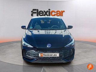 MG MG3 1.5 Standard MY25