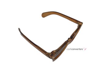 gafas de sol caballero/unisex vinci w6034