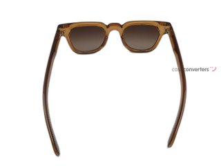 gafas de sol caballero/unisex vinci w6034
